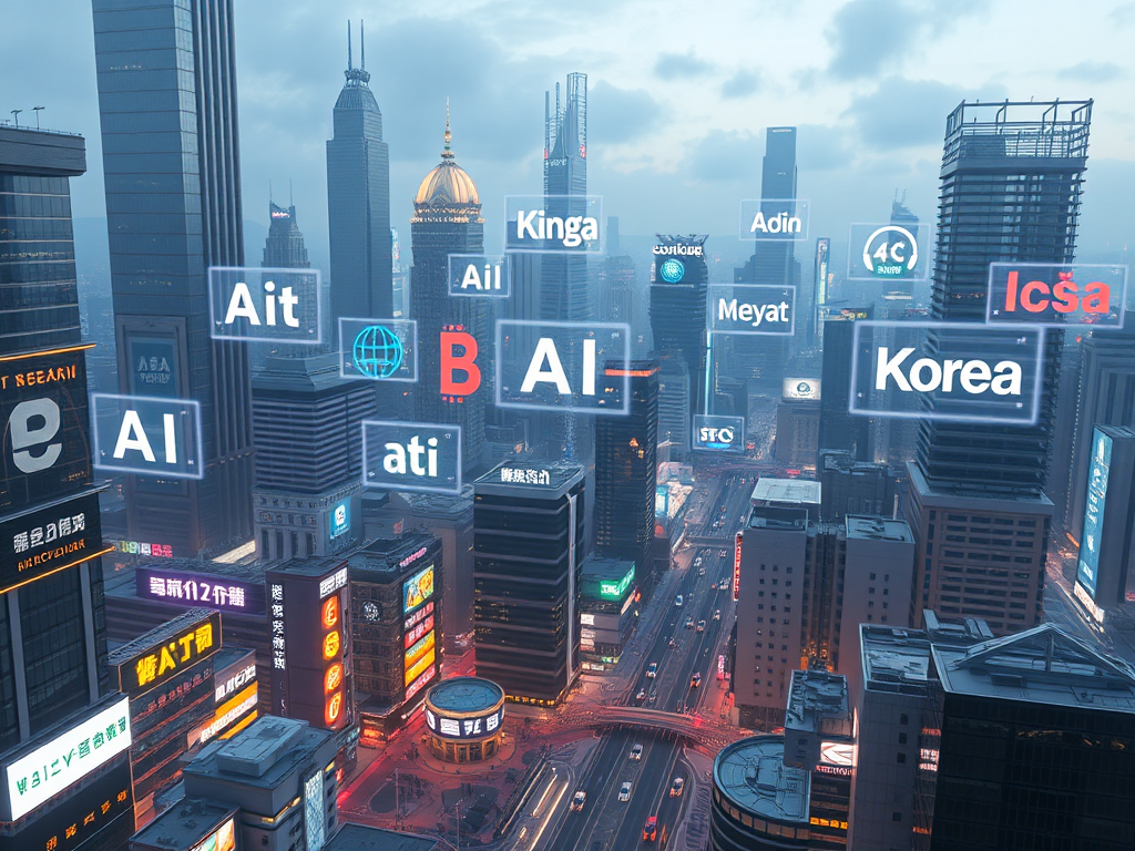 AI 검색 혁명: SKT와 퍼플렉시티의 협력으로 탄생한 대화형 AI 검