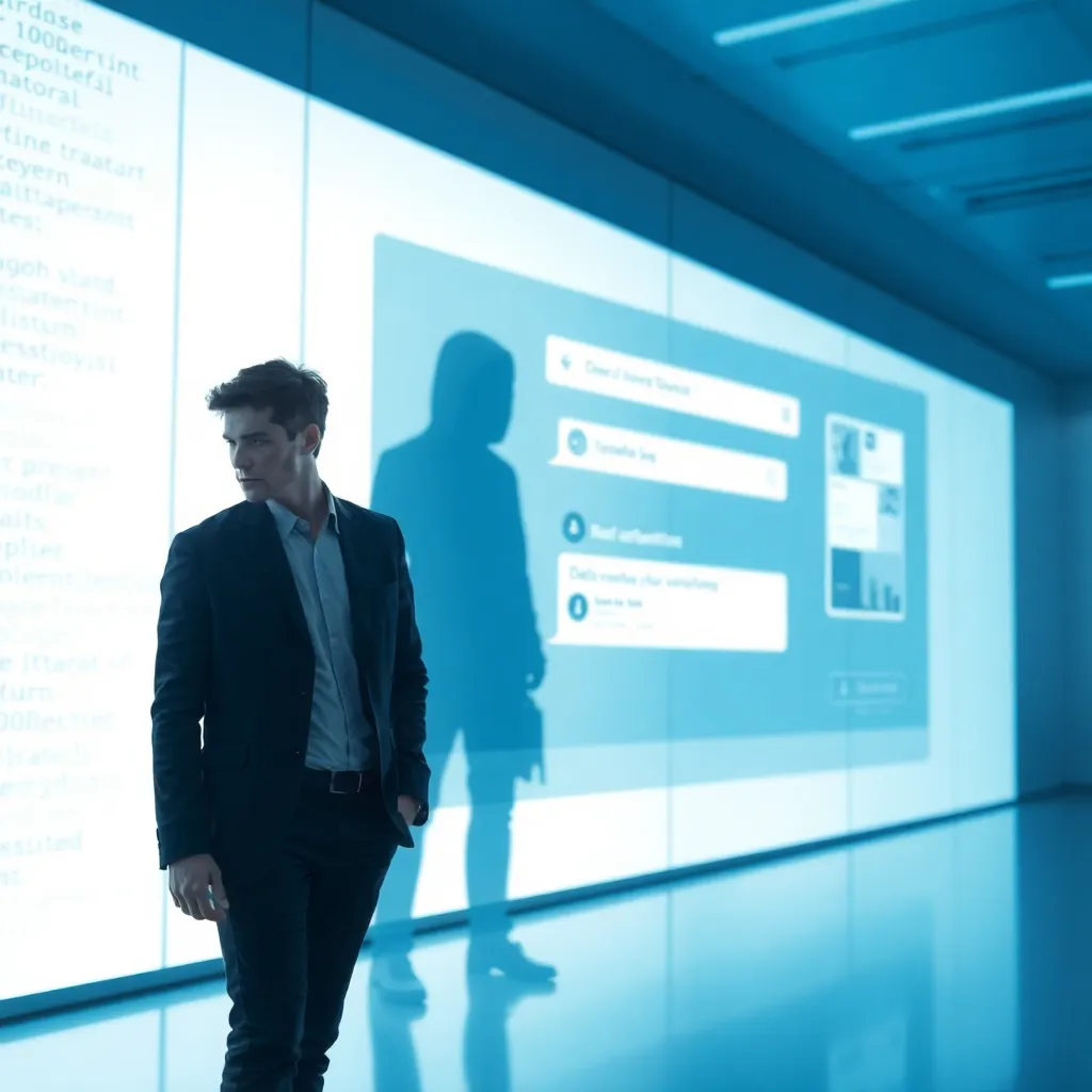 OpenAI의 급정거: 챗GPT 공유 중단, 속도보다 중요한 것